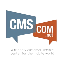 Corporate Message Services